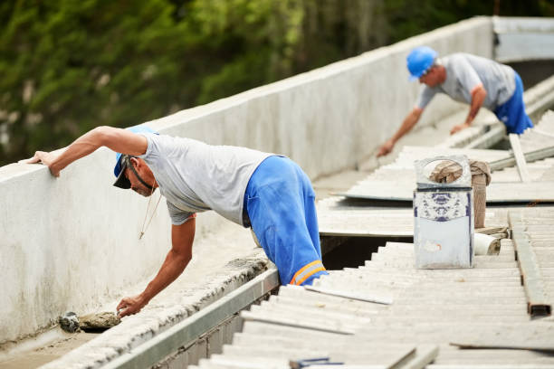 Best Geographic-Specific Insulation Services in Hurlock, MD